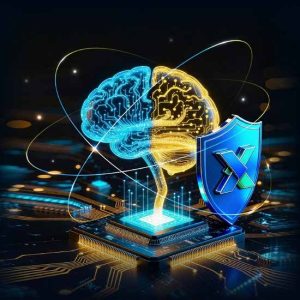 Athena Security Operations