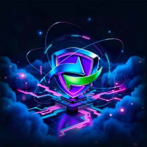 Athena Cloud Security