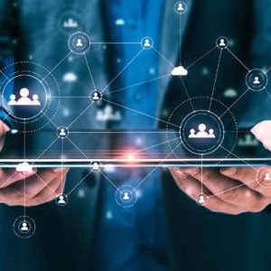 Database Management Platform