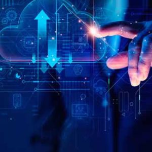 Enterprise Hybrid Cloud