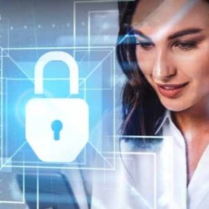 aDesk VDI Workspace for Call Centers