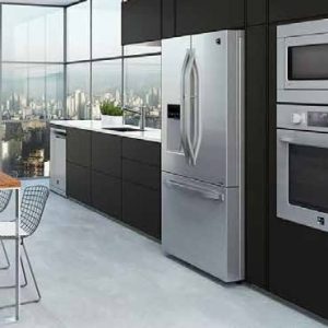 Empotrables y Cocinas