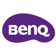 BenQ