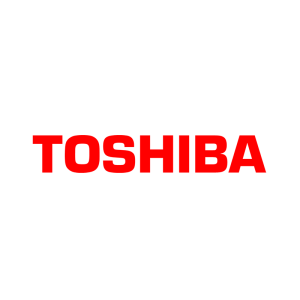 Toshiba