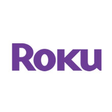 Roku