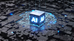 informe inteligencia artificial eduardo wassi